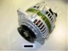 ASHIKA 002-D398 Alternator